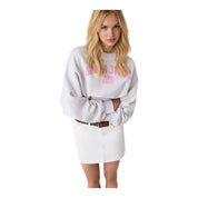 6a74a65930d85.png
