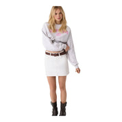 6a74a654e3d83.png