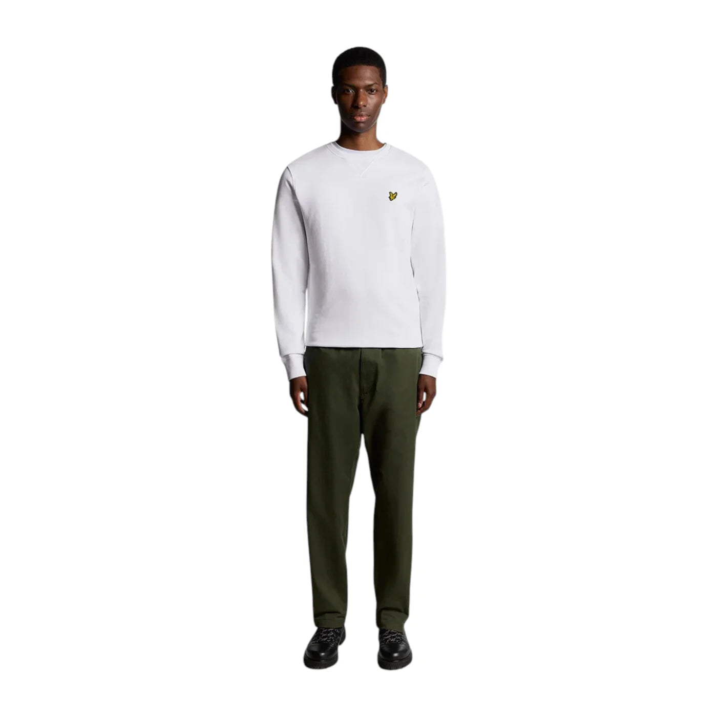 6a56011bcf3f6.png