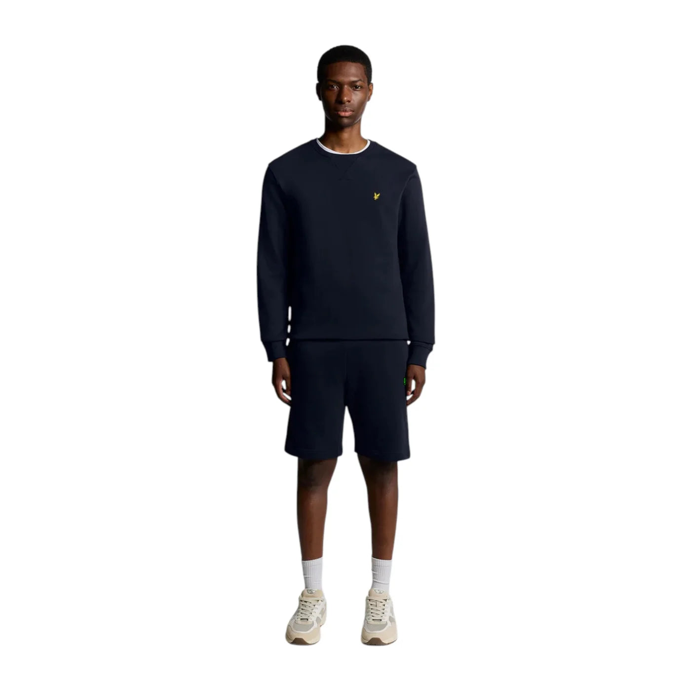 6a560188a6f77.png
