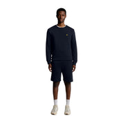 6a560188a6f77.png