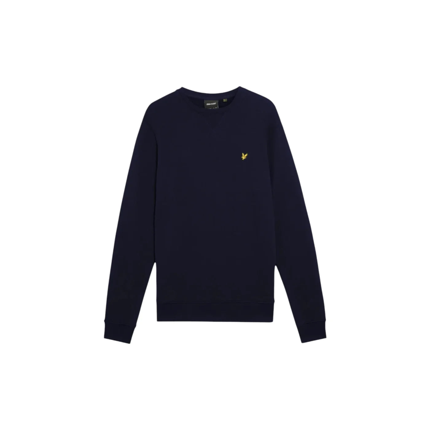 6a560188df1a6.png