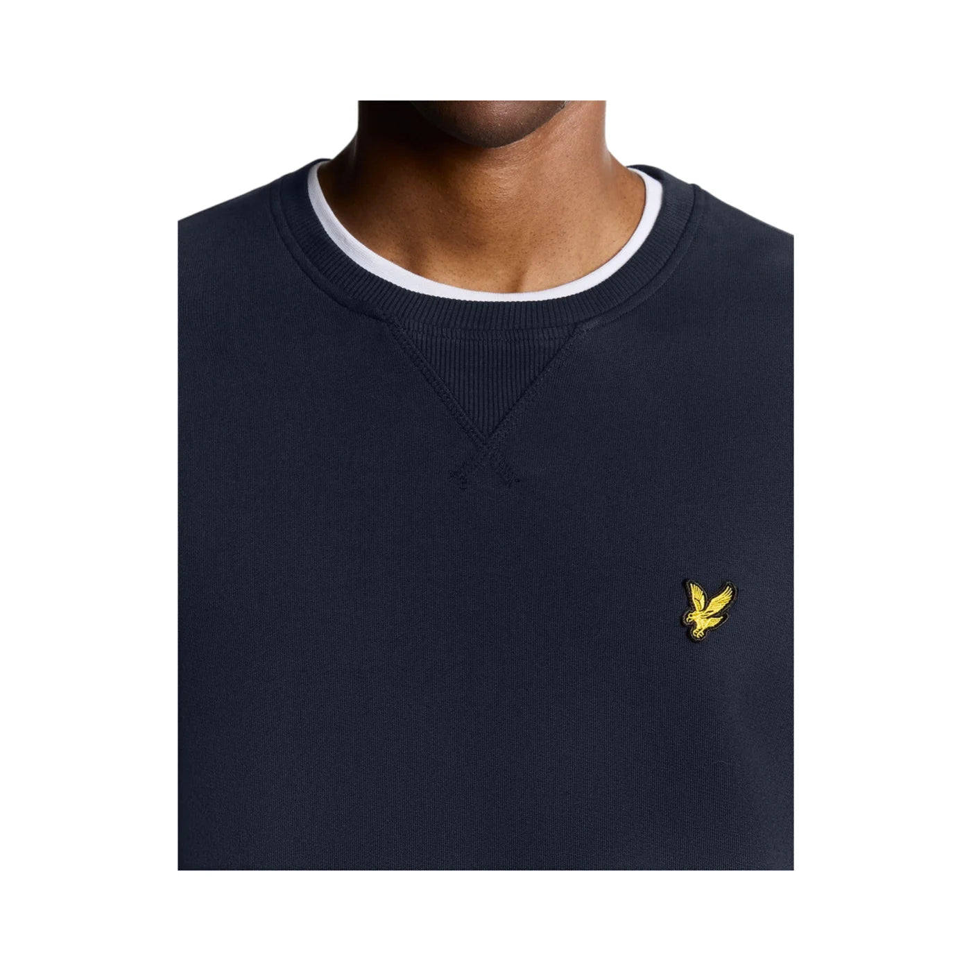 6a560188c8036.png
