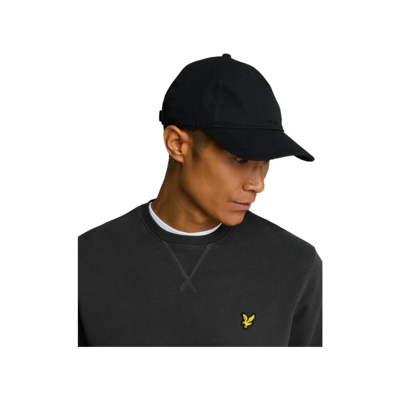 6a5601f6b0ecd.png