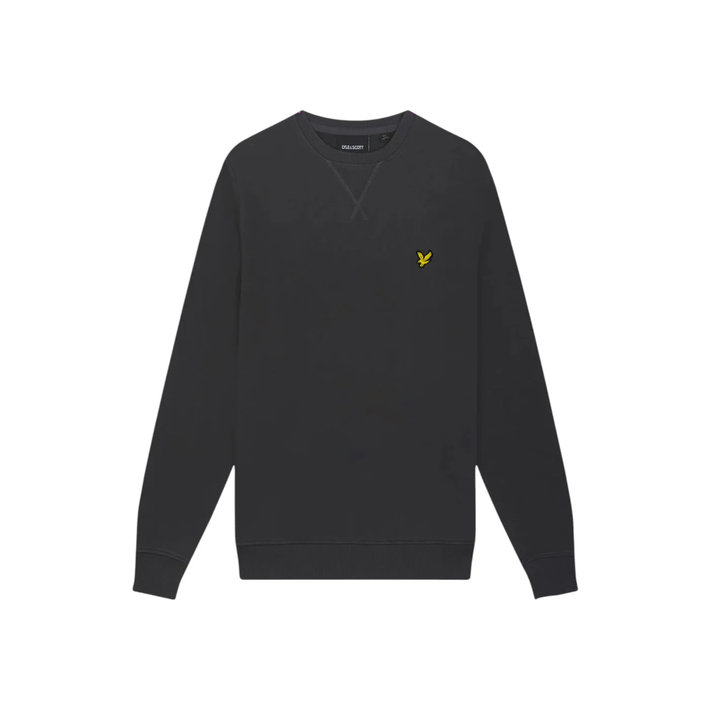6a5601f6c6c50.png