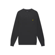 6a5601f6c6c50.png