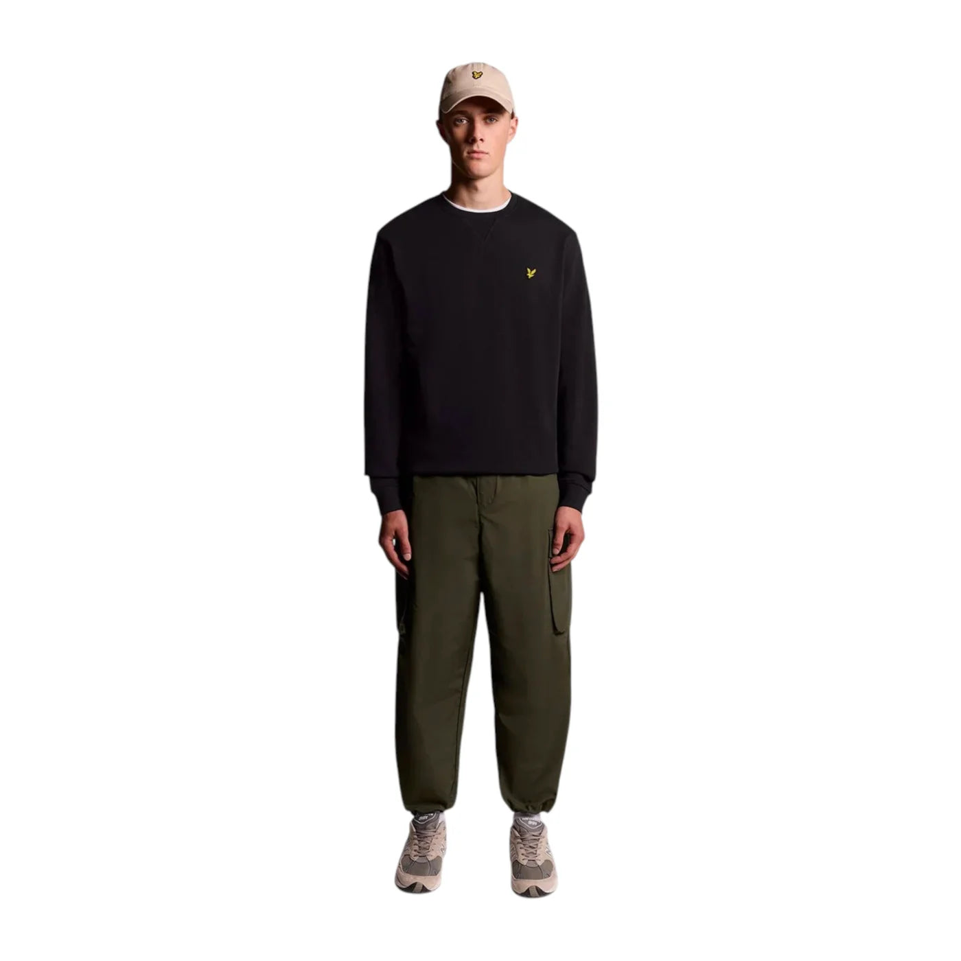 6a5602512b322.png