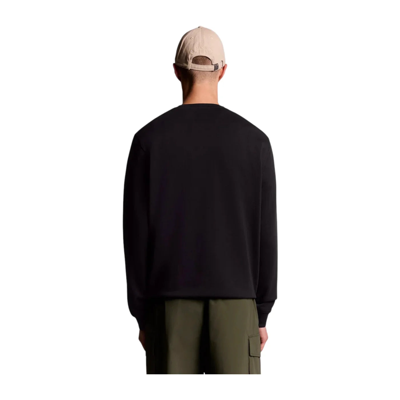 6a5602513c316.png