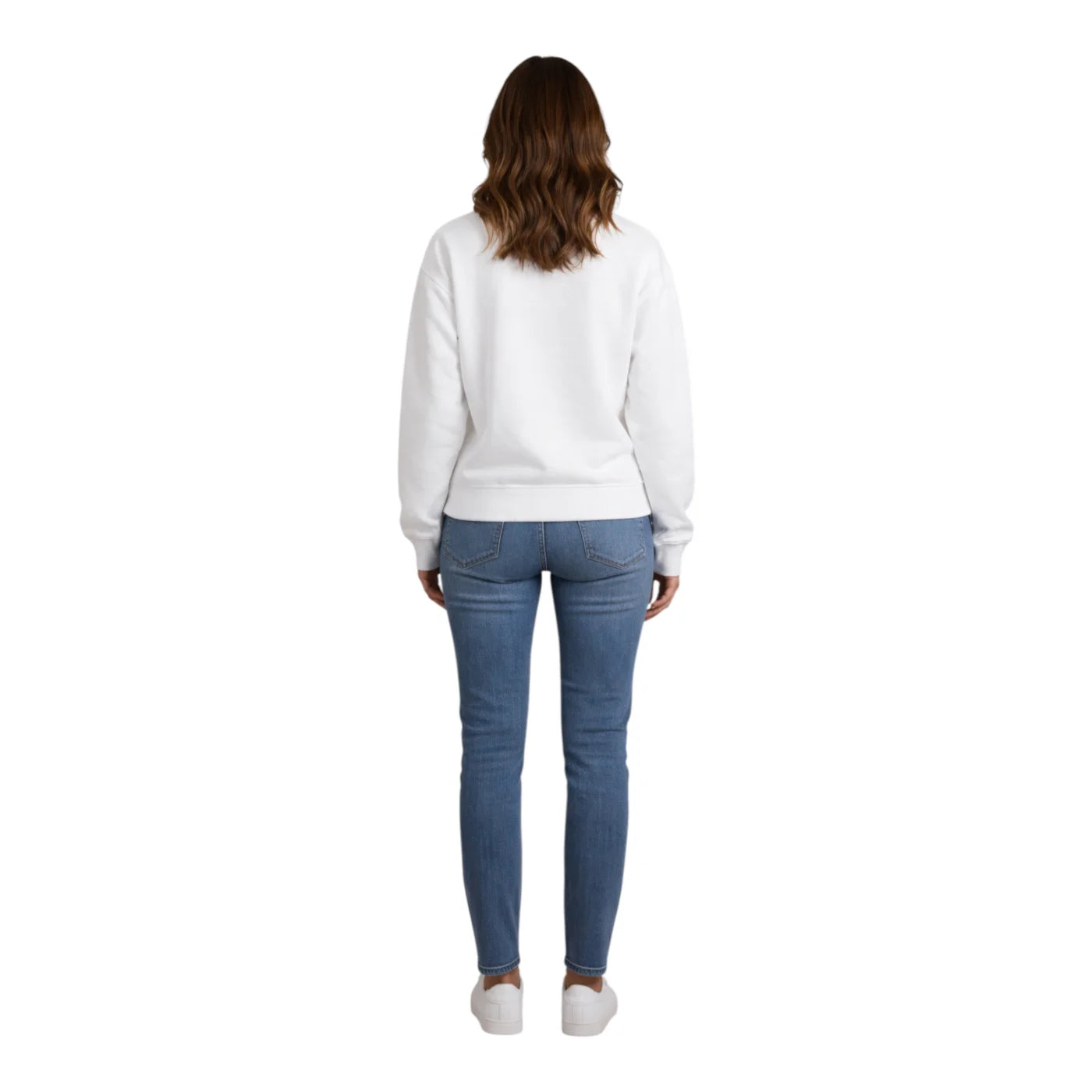 69a073189f52c.png