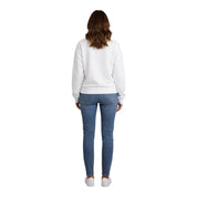 69a073189f52c.png
