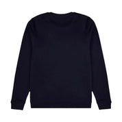 Felpa girocollo Uomo Lyle e Scott - Follower SRL