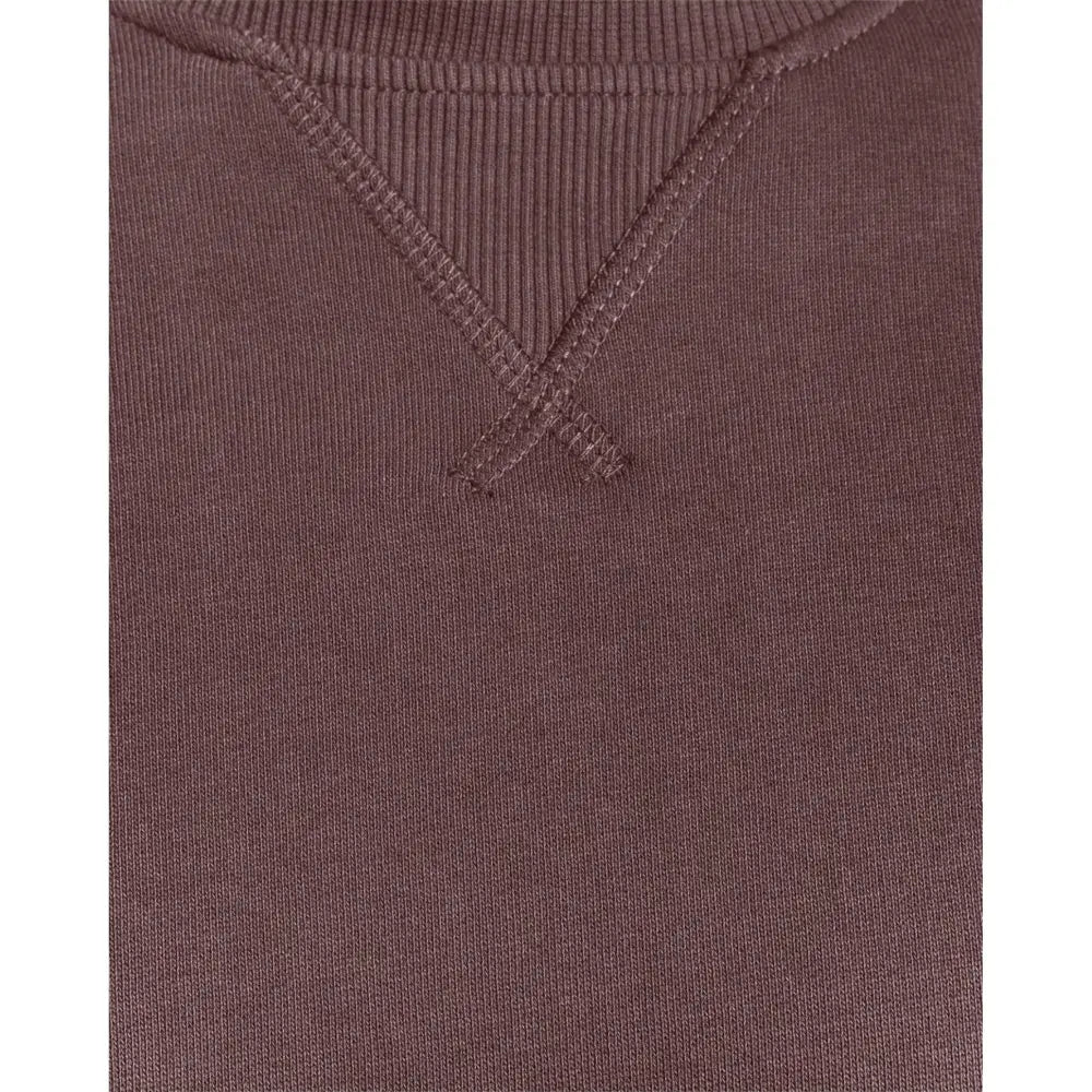 Felpa girocollo Uomo Lyle e Scott Lyle e Scott