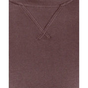 Felpa girocollo Uomo Lyle e Scott Lyle e Scott