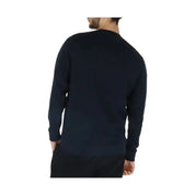 Felpa girocollo Uomo Lyle e Scott - Follower SRL