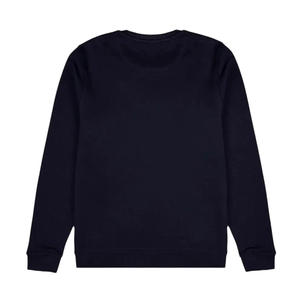 Felpa girocollo Uomo Lyle e Scott Lyle e Scott