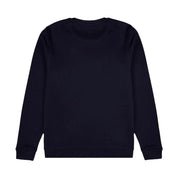 Felpa girocollo Uomo Lyle e Scott Lyle e Scott