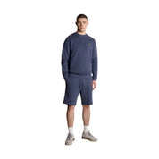 Felpa girocollo Uomo Lyle e Scott Lyle e Scott