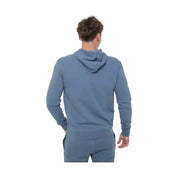 Felpa Regular Fit Uomo Guess Activewear - Follower SRL