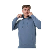 Felpa Regular Fit Uomo Guess Activewear - Follower SRL