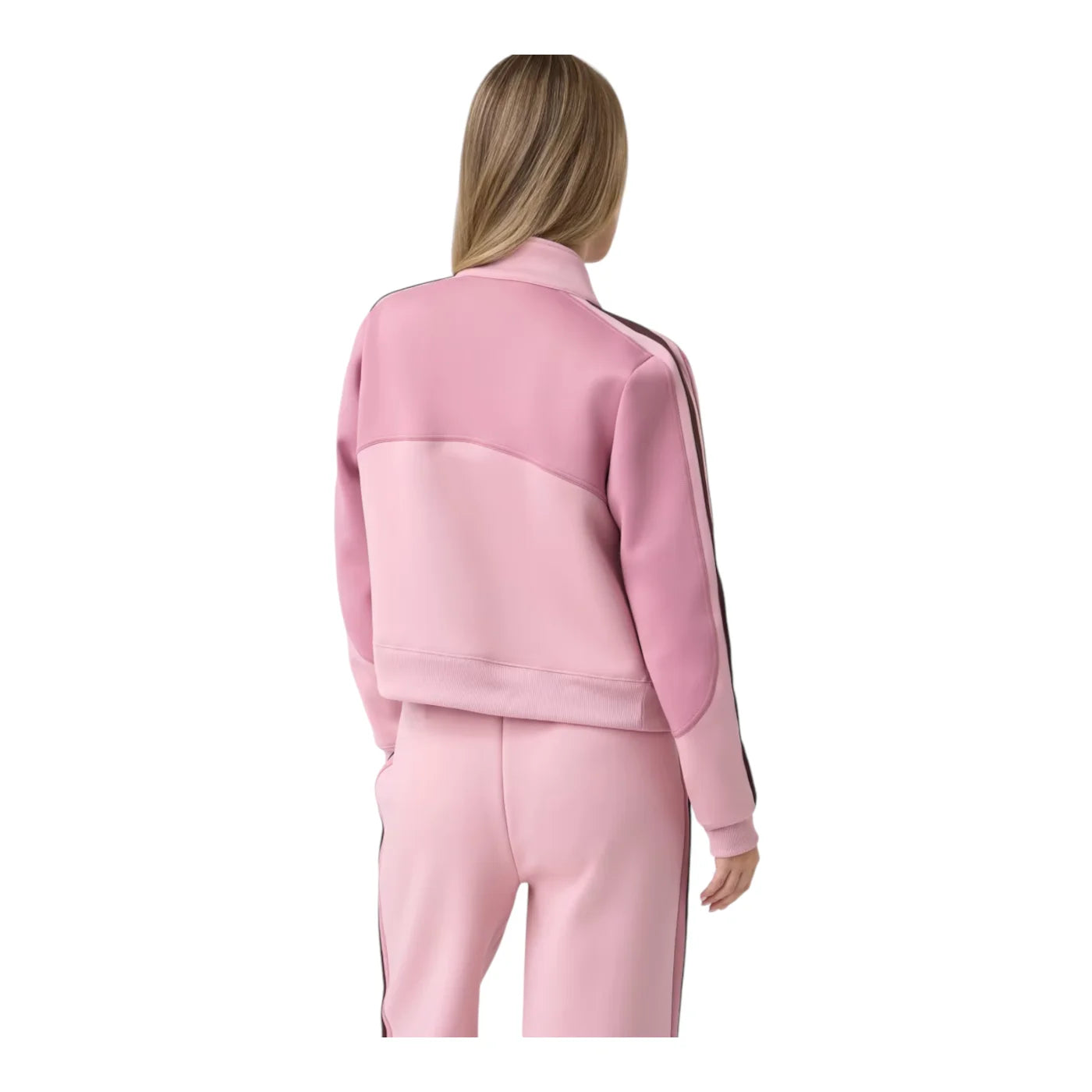 6a4696d3aba6c.png