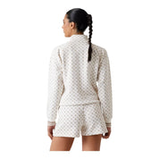 6a46944d2b824.png