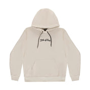 Felpa Uomo 5tate of mind "Gang Signs" 5tate of mind