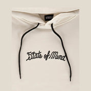 Felpa Uomo 5tate of mind "Gang Signs" 5tate of mind