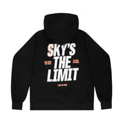 Felpa Uomo 5tate of mind "Sky Is The Limit" 5tate of mind
