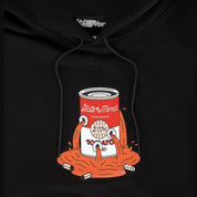 Felpa Uomo 5tate of mind "Warhol 5OM" 5tate of mind