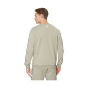 Felpa Uomo Guess Activewear Regular Fit Guess Activewear