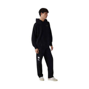 Felpa Uomo Guess Activewear Regular Fit Guess Activewear