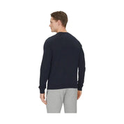 Felpa Uomo Guess Activewear Regular Fit Guess Activewear