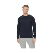 Felpa Uomo Guess Activewear Regular Fit Guess Activewear