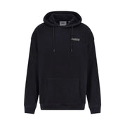 Felpa Uomo Guess Activewear Regular Fit Guess Activewear