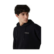 Felpa Uomo Guess Activewear Regular Fit - Follower SRL