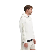 Felpa Uomo Guess Activewear Guess Activewear