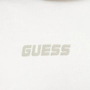 Felpa Uomo Guess Activewear Guess Activewear