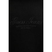 Felpa Uomo Guess Jeans Regular Fit Guess Jeans