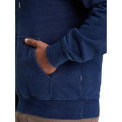 Felpa Uomo Guess Jeans Regular Fit - Follower SRL