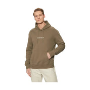 Felpa Uomo Guess Jeans Regular Fit Guess Jeans