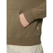 Felpa Uomo Guess Jeans Regular Fit - Follower SRL