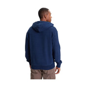 Felpa Uomo Guess Jeans Regular Fit Guess Jeans