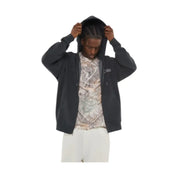 Felpa Uomo Guess Originals Oversize Guess Originals