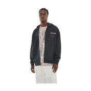 Felpa Uomo Guess Originals Oversize Guess Originals