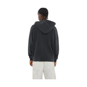 Felpa Uomo Guess Originals Oversize Guess Originals