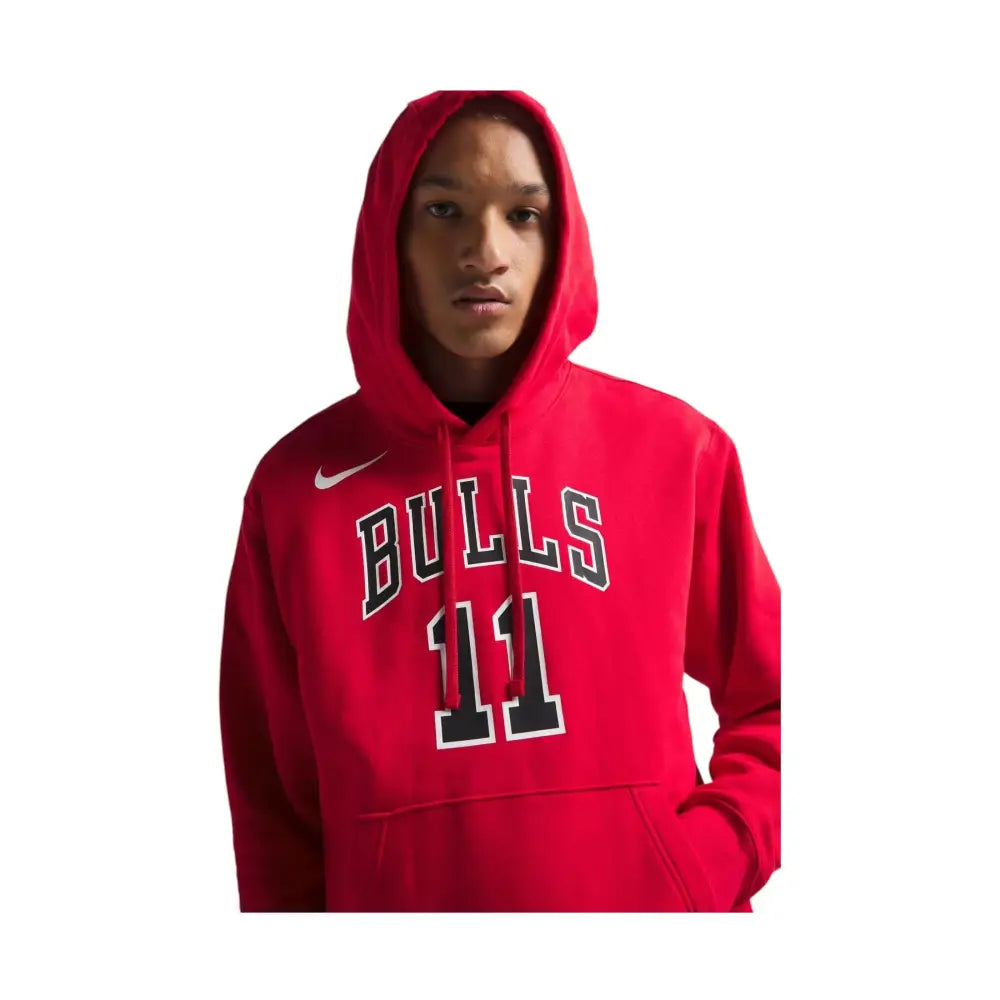 Felpa Uomo Jordan Jordan