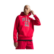 Felpa Uomo Jordan Jordan