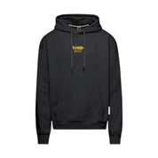 Felpa Uomo Mushroom Mushroom