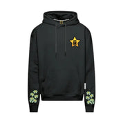 Felpa Uomo Mushroom Mushroom