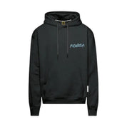 Felpa Uomo Mushroom Mushroom